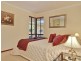 5 Beckley Circle, Leeming WA 6149