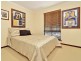 5 Beckley Circle, Leeming WA 6149