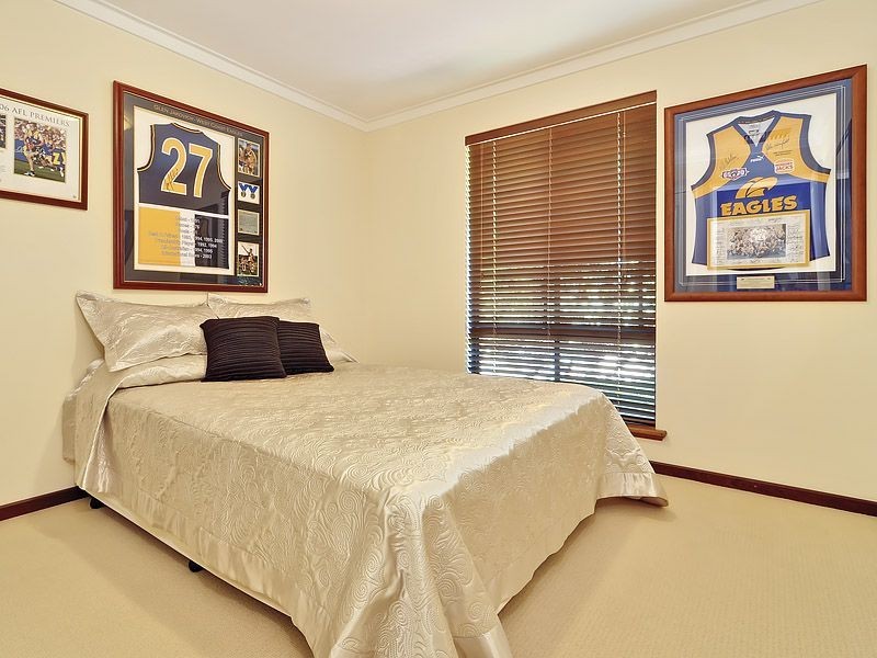 5 Beckley Circle, Leeming WA 6149