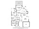 5 Beckley Circle, Leeming WA 6149