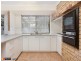 15A Mifflin Place, Leeming WA 6149