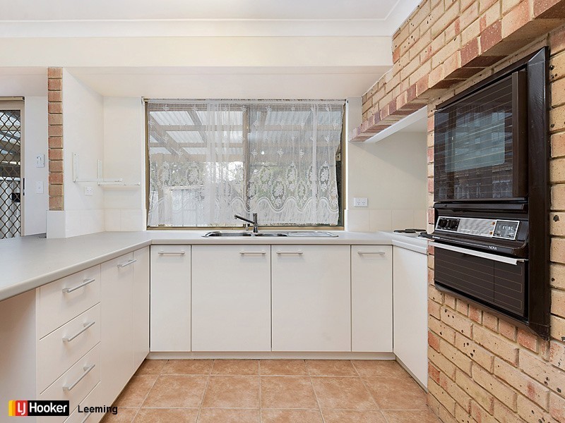 15A Mifflin Place, Leeming WA 6149