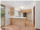 15A Mifflin Place, Leeming WA 6149