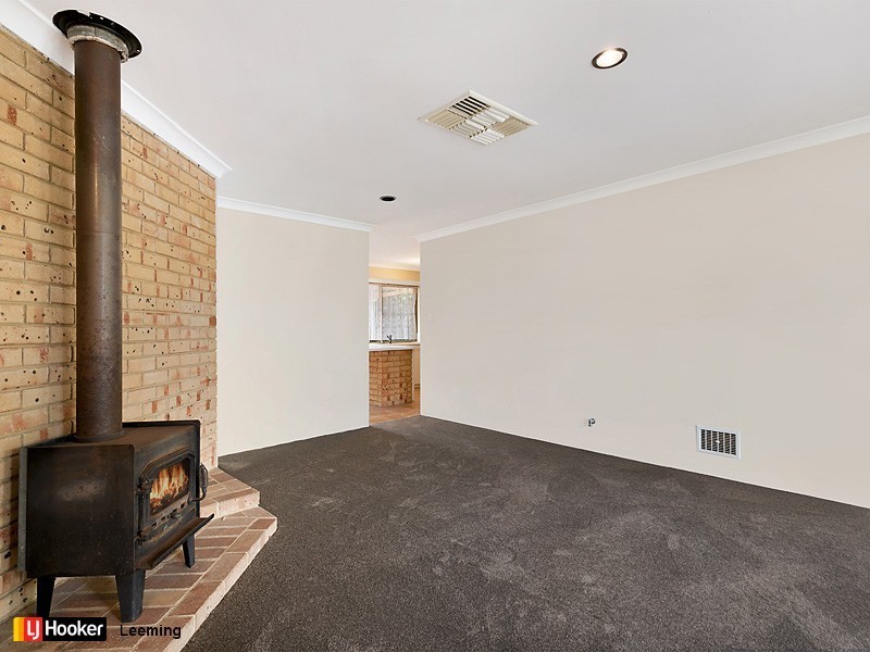 15A Mifflin Place, Leeming WA 6149
