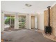 15A Mifflin Place, Leeming WA 6149