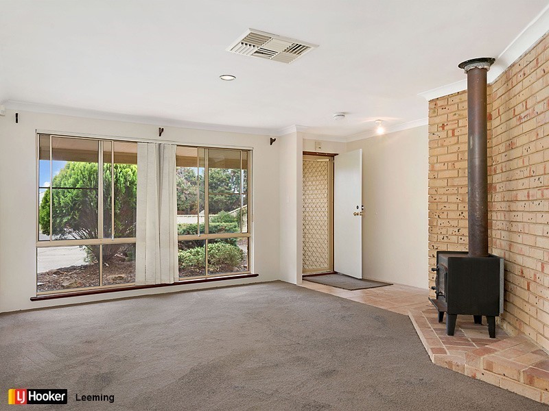 15A Mifflin Place, Leeming WA 6149