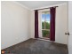 15A Mifflin Place, Leeming WA 6149