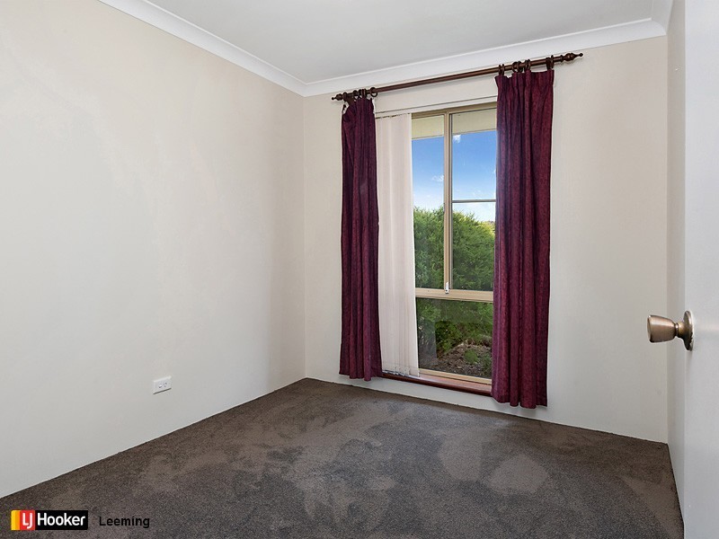 15A Mifflin Place, Leeming WA 6149