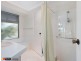 15A Mifflin Place, Leeming WA 6149