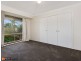 15A Mifflin Place, Leeming WA 6149