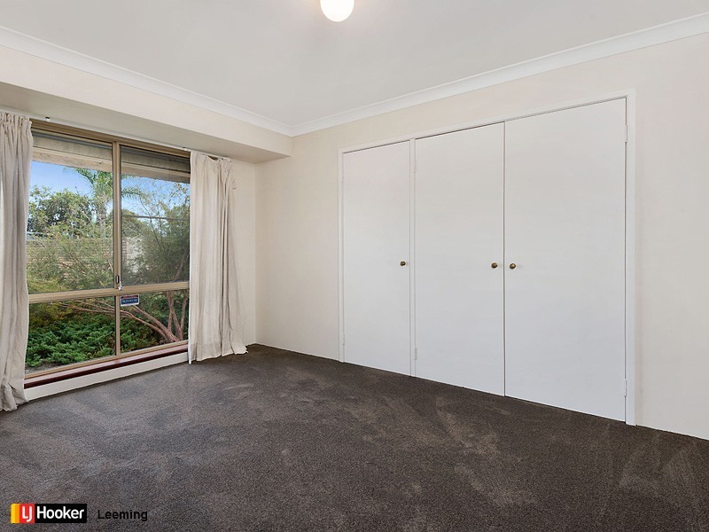 15A Mifflin Place, Leeming WA 6149