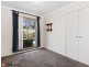 15A Mifflin Place, Leeming WA 6149