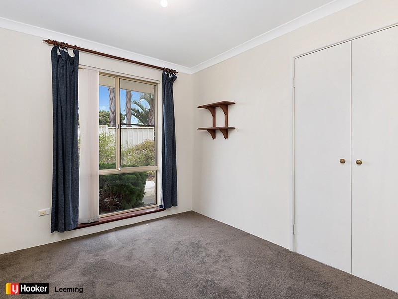 15A Mifflin Place, Leeming WA 6149
