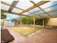 15A Mifflin Place, Leeming WA 6149