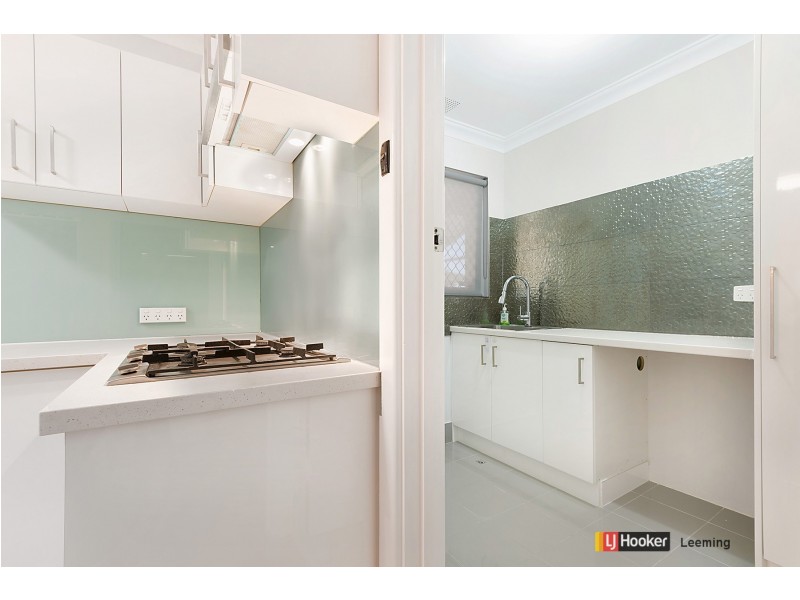 24 Beasley Road, Leeming WA 6149