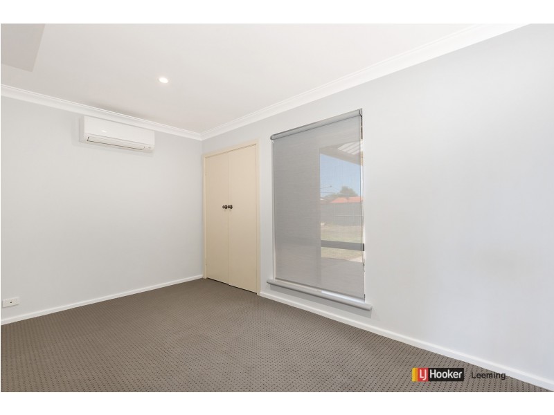 24 Beasley Road, Leeming WA 6149