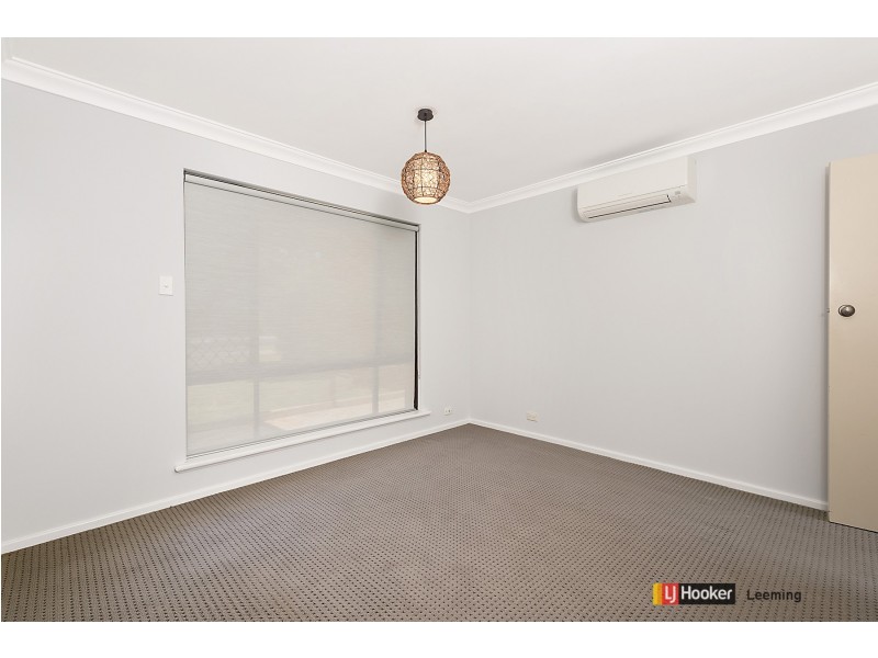 24 Beasley Road, Leeming WA 6149