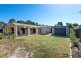 24 Beasley Road, Leeming WA 6149