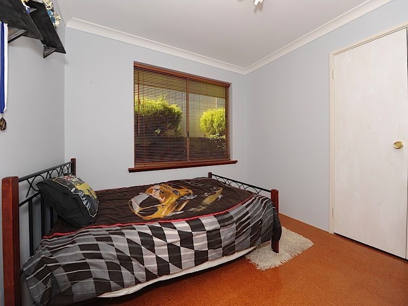 3 Demasson Rise, Leeming WA 6149