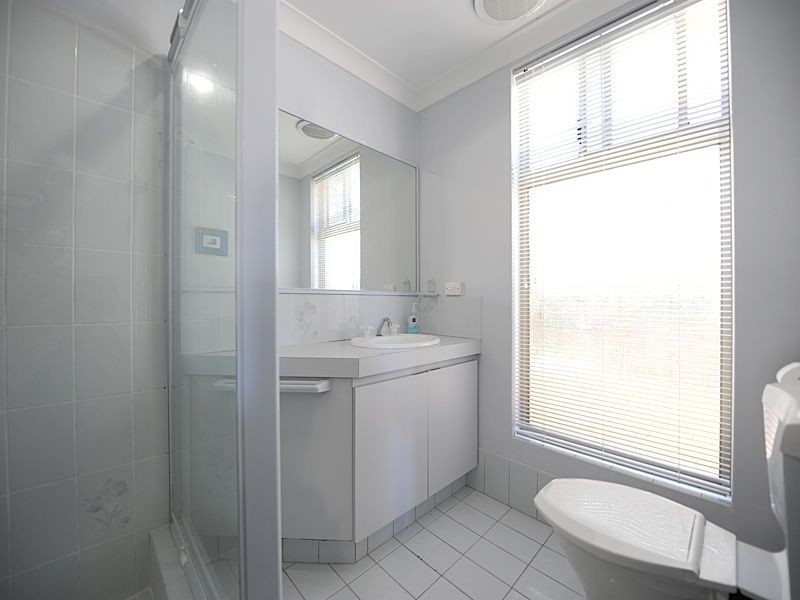 3 Demasson Rise, Leeming WA 6149