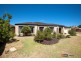 4 Ansellia Loop, Canning Vale WA 6155