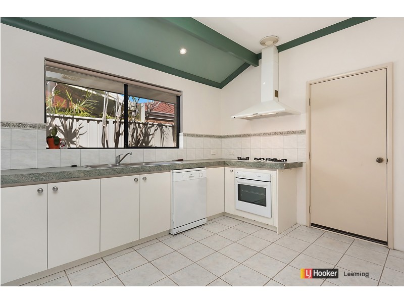 4 Ansellia Loop, Canning Vale WA 6155