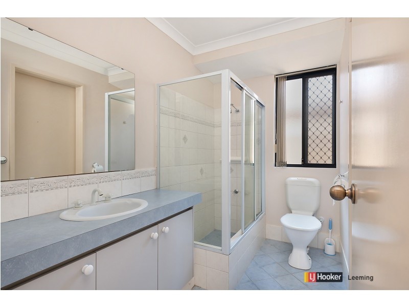 4 Ansellia Loop, Canning Vale WA 6155