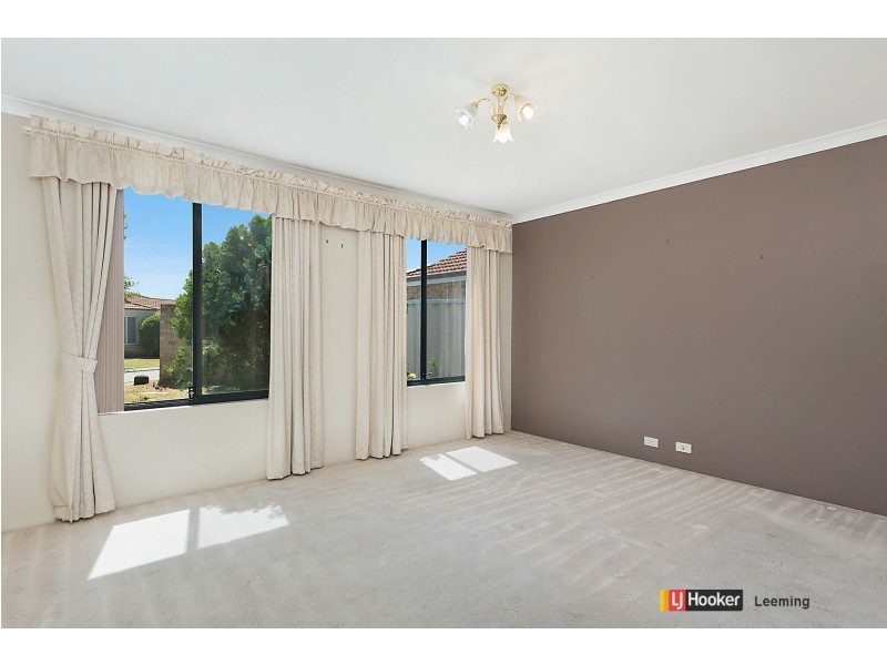4 Ansellia Loop, Canning Vale WA 6155