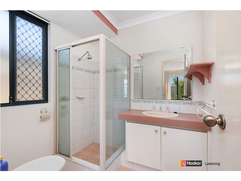 4 Ansellia Loop, Canning Vale WA 6155