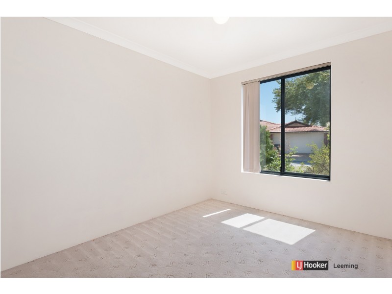 4 Ansellia Loop, Canning Vale WA 6155