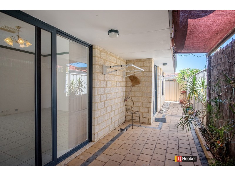 4 Ansellia Loop, Canning Vale WA 6155