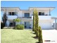 9 Hartwell Parade, Jandakot WA 6164