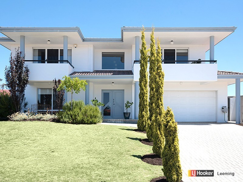 9 Hartwell Parade, Jandakot WA 6164