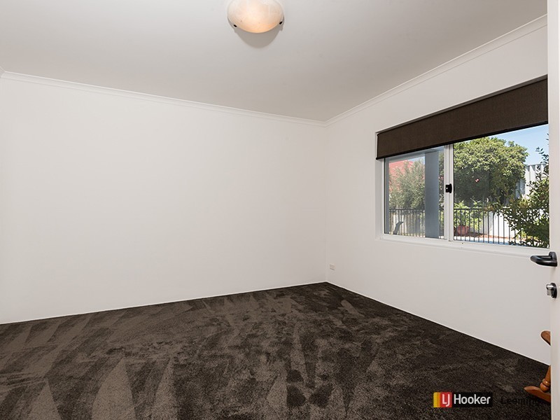 9 Hartwell Parade, Jandakot WA 6164