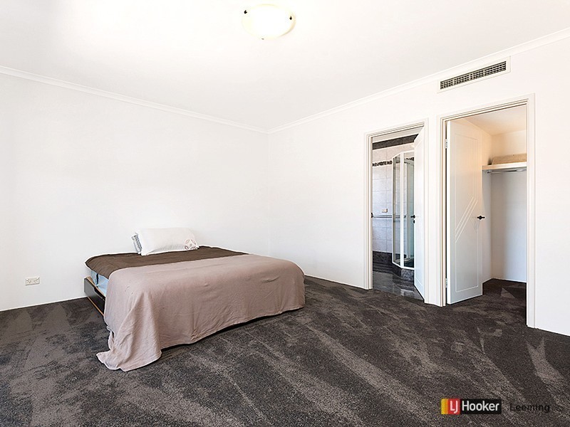 9 Hartwell Parade, Jandakot WA 6164