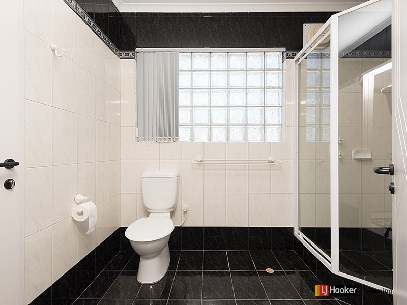 9 Hartwell Parade, Jandakot WA 6164