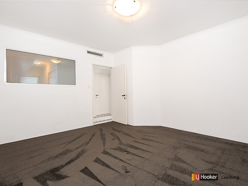 9 Hartwell Parade, Jandakot WA 6164