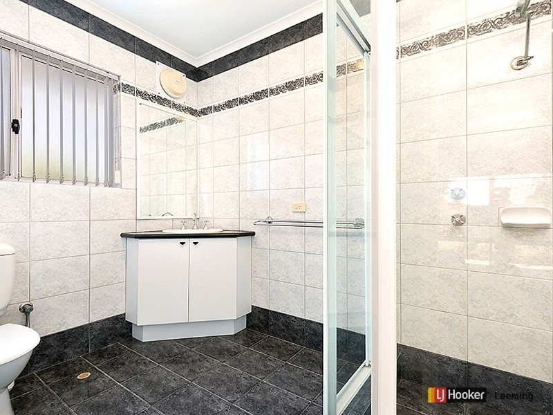 9 Hartwell Parade, Jandakot WA 6164