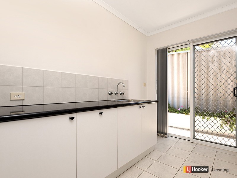 9 Hartwell Parade, Jandakot WA 6164