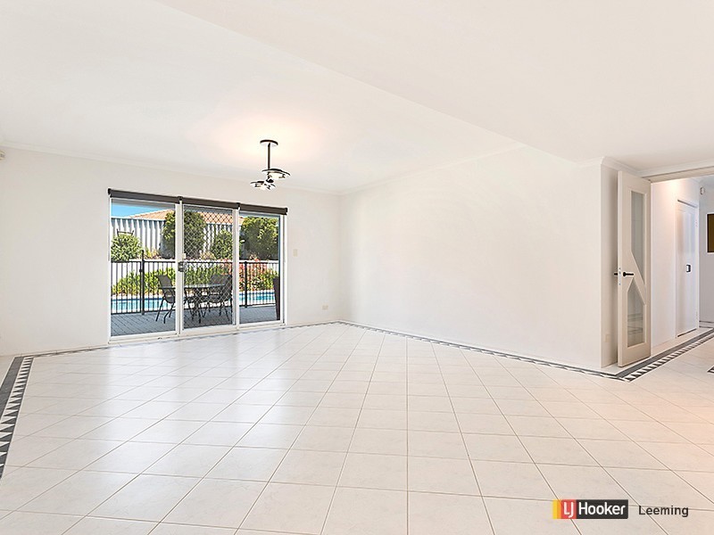 9 Hartwell Parade, Jandakot WA 6164
