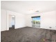 9 Hartwell Parade, Jandakot WA 6164