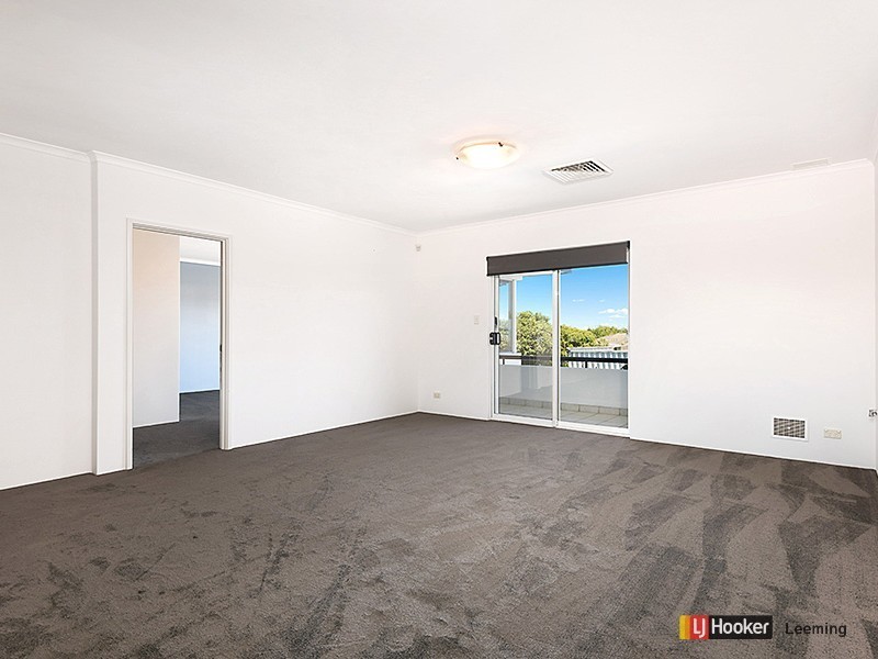 9 Hartwell Parade, Jandakot WA 6164