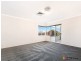 9 Hartwell Parade, Jandakot WA 6164