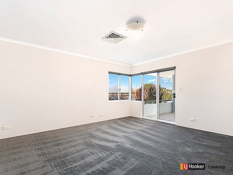 9 Hartwell Parade, Jandakot WA 6164