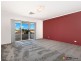 9 Hartwell Parade, Jandakot WA 6164