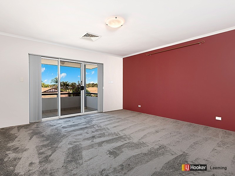 9 Hartwell Parade, Jandakot WA 6164