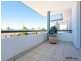 9 Hartwell Parade, Jandakot WA 6164