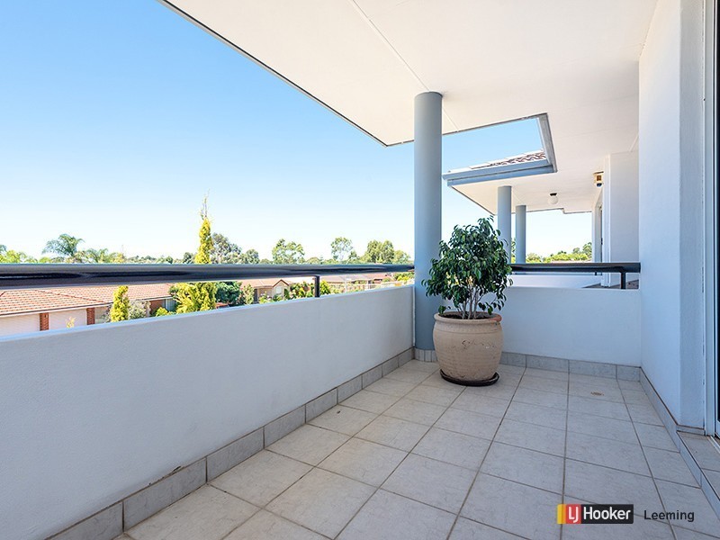 9 Hartwell Parade, Jandakot WA 6164