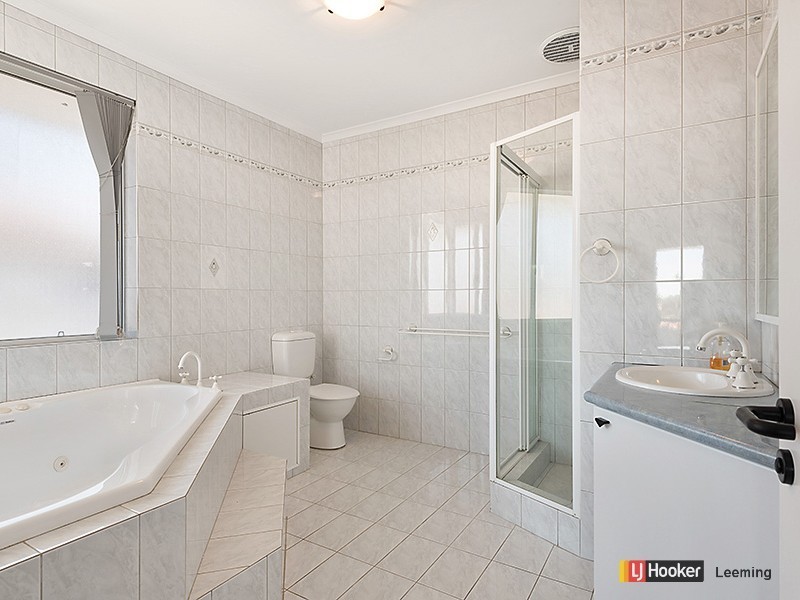 9 Hartwell Parade, Jandakot WA 6164