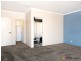 9 Hartwell Parade, Jandakot WA 6164